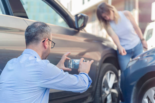 Auto insurance coverage in Green Park, Green Park, MO